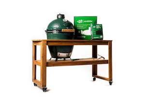 Bases: Acacia Large Bundle