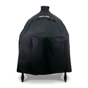 Bases: Big Green EGG Cover A - suit 2XL, XL and L Modular Nests - 126450
