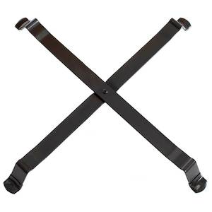 Bases: BGE Table Nest XL - 113238