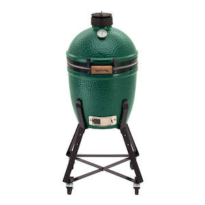 Bases: BIg Green Egg Nest - M