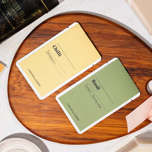 Products: Reclaimed Timber Oval Cheese Board