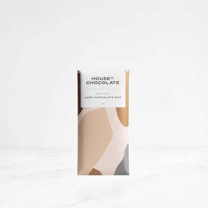 Products: 55% Dark Chocolate Mini Envelope Bar