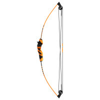 Barnett Wildhawk 18lb Compound Archery Set