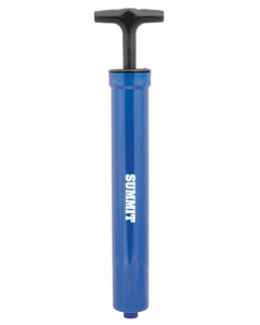 Summit Classic 12" Pump
