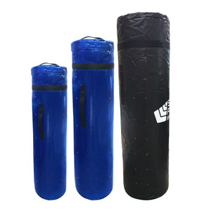 Products: Silver Fern Standard tackle Bag Intermediate 10-15yrs - 1350x350mm