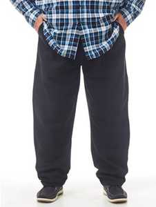 DBK Black Beach Pants New Zealand // Lowes