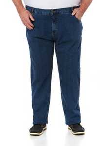 Products: DBK Blue Stone Wash Stretch Jeans New Zealand // Lowes