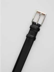 Black Belt New Zealand // Lowes