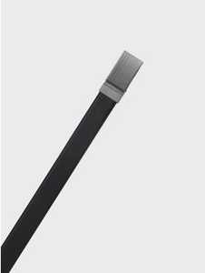 Products: Men's Reversable Belt - Black/Brown New Zealand // Lowes