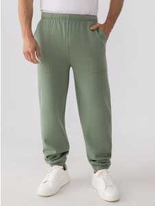 Men's Trackpants & Joggers: Lowes Men's Trackpants New Zealand // Lowes