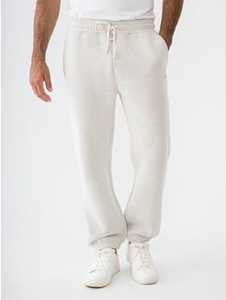 Men's Trackpants & Joggers: Mens Active Stone Trackpant New Zealand // Lowes
