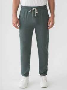 DBK Red Tartan Flannelette Pjs New Zealand // Lowes