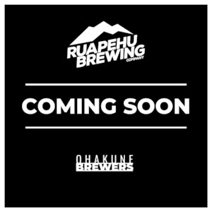 Weedcore NZIPA Retail 6-Pack