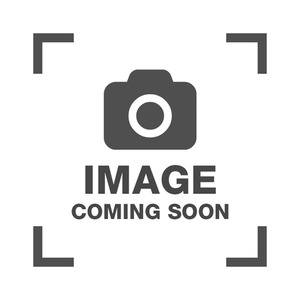 Products: Steak and Kidney Medallions 1kg packs BMNaturally