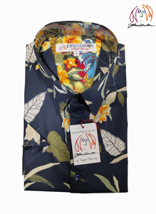 John Lennon by English Laundry (JL2594 SS)