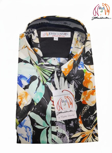 John Lennon by English Laundry (JL2588 SS)