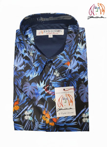 John Lennon by English Laundry (JL2580 SS)