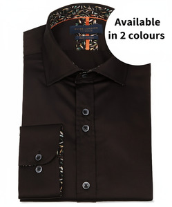 Guide London (LS77005)