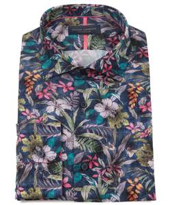 Guide London (LS76819)