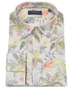 Guide London (LS76791)