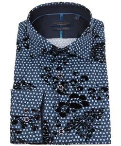 Guide London: Guide London (LS76747) 2 Colours Available