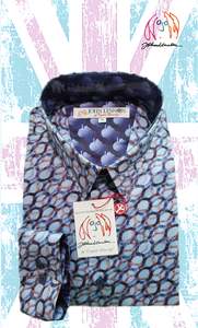 John Lennon by English Laundry (JL2402)