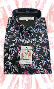 John Lennon by English Laundry (JL2212)