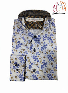 John Lennon by English Laundry (JL2559)