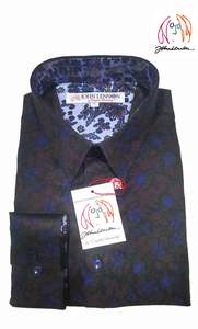 John Lennon by English Laundry (JL2528)