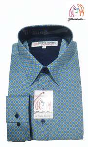 John Lennon by English Laundry (JL2521)