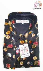 John Lennon by English Laundry (JL2548)