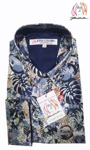 John Lennon by English Laundry (JL2536)