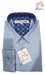 Top 4 For 2025 Jan: John Lennon by English Laundry (JL2534)