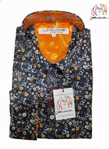 John Lennon by English Laundry (JL2553)