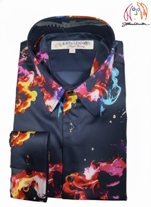 John Lennon by English Laundry (JL2552)