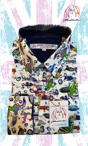 End Of Line Bundle: John Lennon by English Laundry (JL2383)