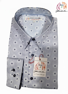 John Lennon by English Laundry (JL2555)