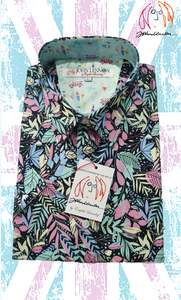 John Lennon by English Laundry (JL2342 SS)