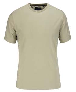 Guide London (SJ5792)