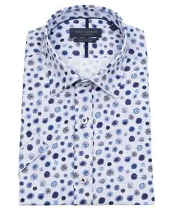 Guide London (HS2856)