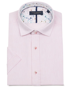 Guide London (HS2867) 2 Colours Available