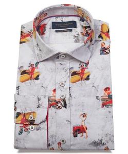 Guide London Bundle: Guide London (LS76177)