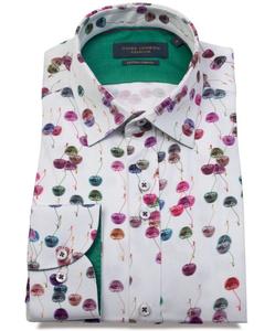 Guide London (LS76149)