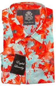 English Laundry (EL2609)