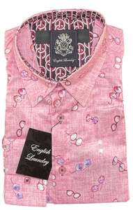 English Laundry (EL2626)