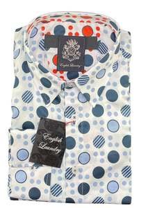 End Of Line Bundle: English Laundry  (EL2168)