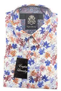 English Laundry (EL2191)