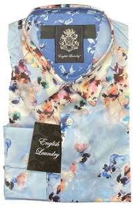 English Laundry (EL2611)