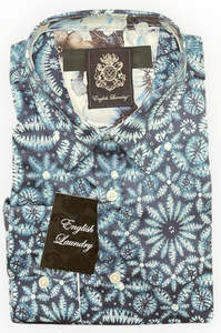 English Laundry (EL2608)