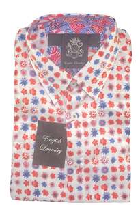 English Laundry (EL2176 SS)